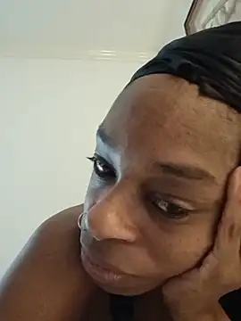 Jasmine FullsShine online show from 05-31-26, 06:09