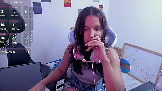 Cositarica  online show from 01-31-26, 08:07