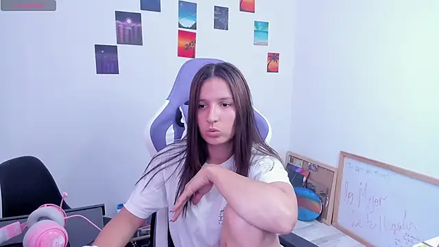 Cositarica  online show from 02-07-26, 04:15