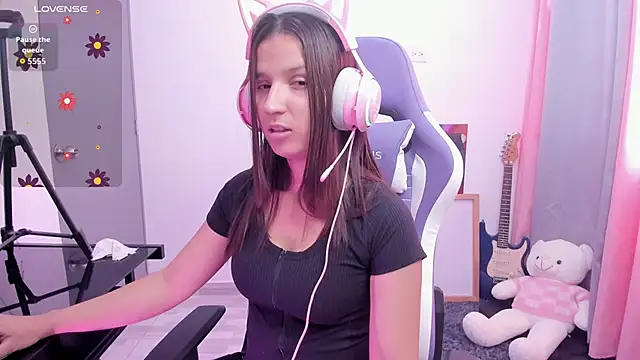 Cositarica  online show from 02-09-26, 09:35