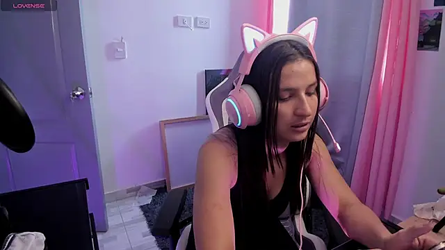 Cositarica  online show from 02-10-26, 09:25