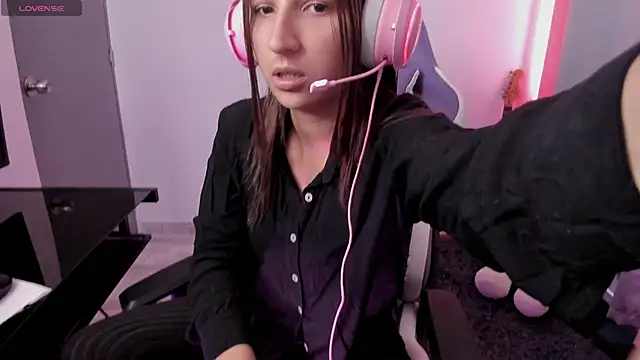 Cositarica  online show from 02-13-26, 01:22