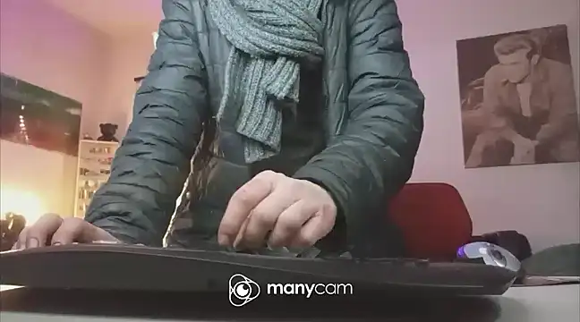 der dino30 online show from 01-15-25, 03:43