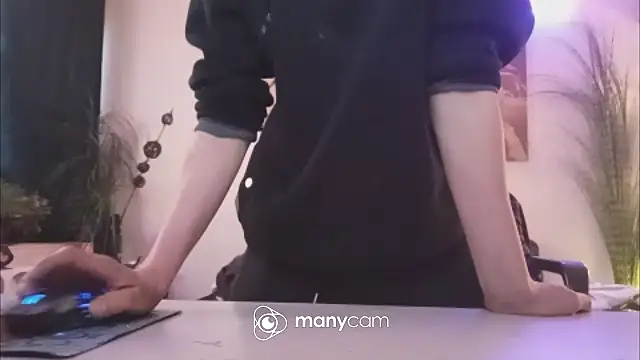 der dino30 online show from 04-14-26, 04:39