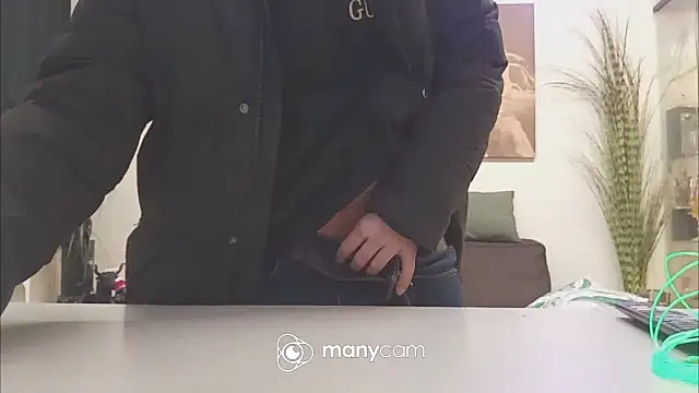 der dino30 online show from 03-31-26, 10:45