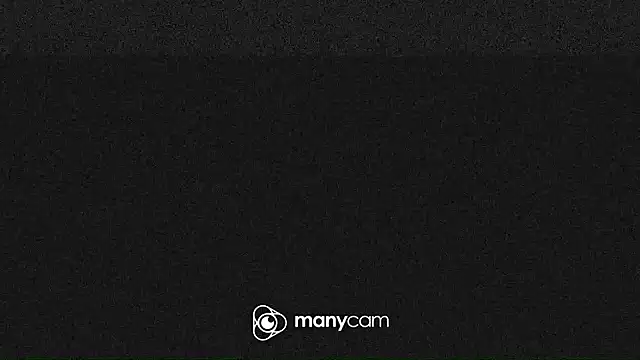 der dino30 online show from 05-03-26, 03:48