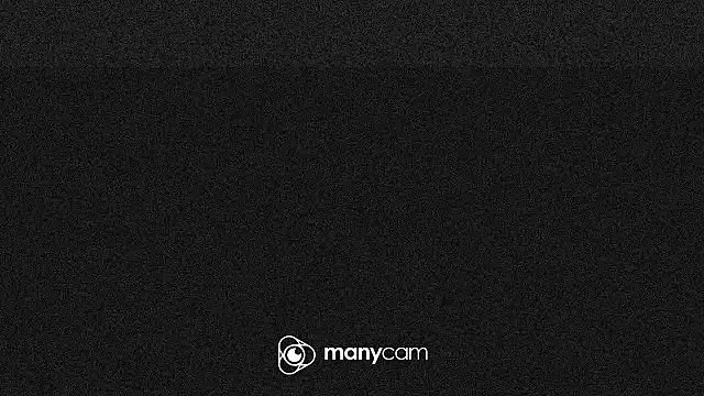 der dino30 online show from 12-05-24, 08:27