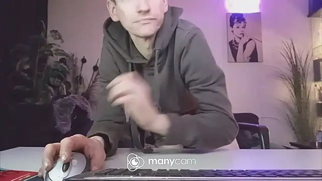 der dino30 online show from 03-05-25, 04:34