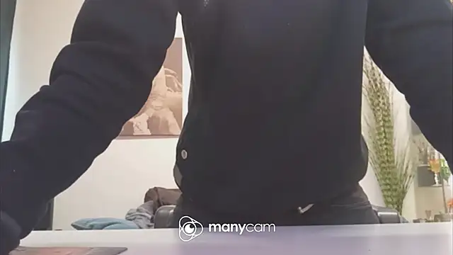 der dino30 online show from 01-10-26, 10:43