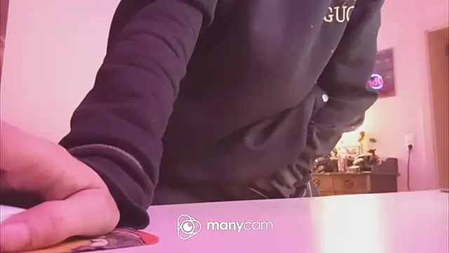 der dino30 online show from 01-14-26, 04:10