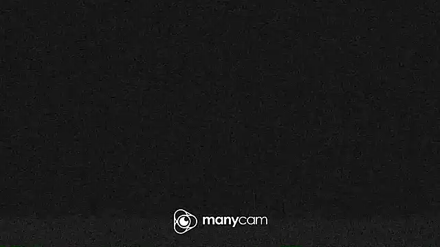 der dino30 online show from 06-15-26, 11:43
