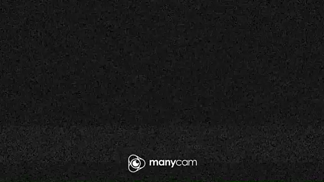 der dino30 online show from 04-01-26, 10:49