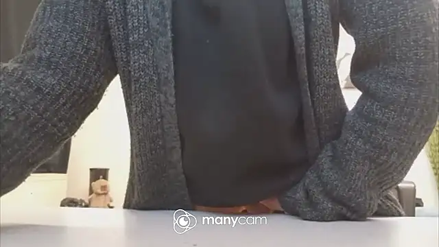 der dino30 online show from 02-08-26, 02:20