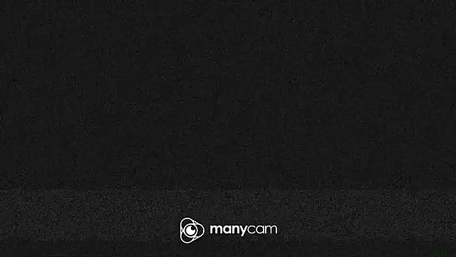 der dino30 online show from 02-21-26, 09:39