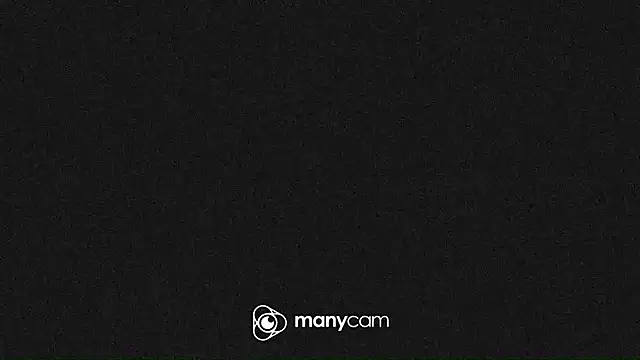 der dino30 online show from 05-04-26, 03:54