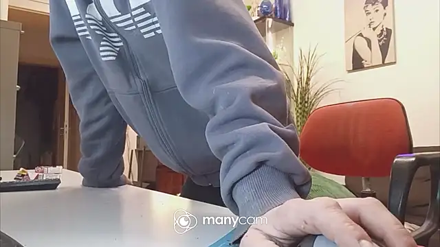 der dino30 online show from 02-06-25, 01:27