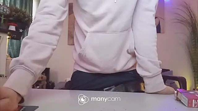 der dino30 online show from 02-21-26, 09:33