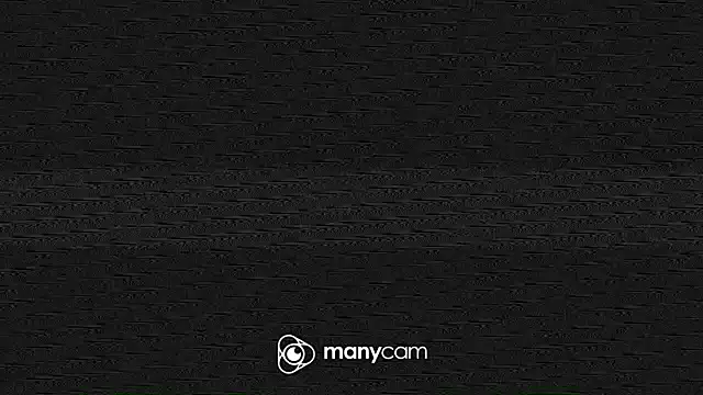 der dino30 online show from 07-13-26, 05:01