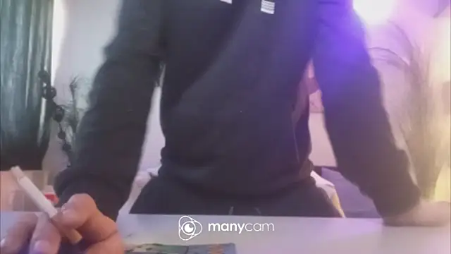 der dino30 online show from 03-01-26, 02:28