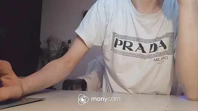 der dino30 online show from 03-07-26, 09:31