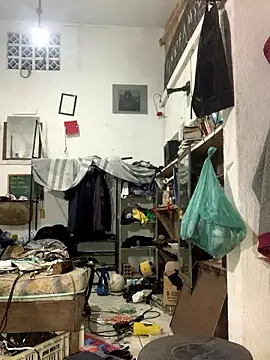 raphadoors19 online show from 01-16-26, 05:00