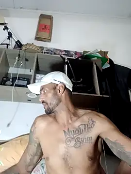 raphadoors19 online show from 04-18-26, 05:32