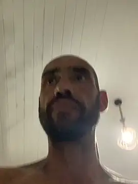 raphadoors19 online show from 11-16-25, 09:58