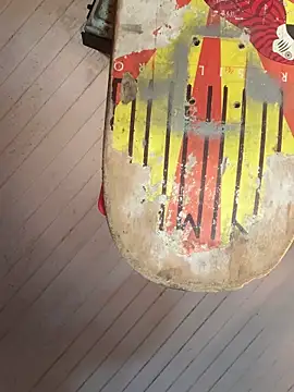 raphadoors19 online show from 03-01-26, 07:08