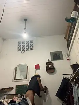 raphadoors19 online show from 03-08-26, 09:18