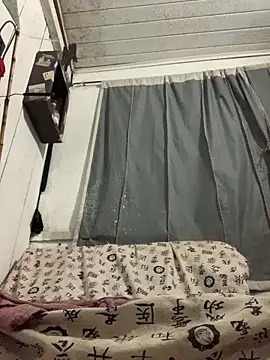 raphadoors19 online show from 03-24-26, 01:27