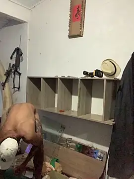 raphadoors19 online show from 03-06-26, 01:11