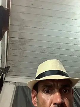 raphadoors19 online show from 02-21-26, 08:05