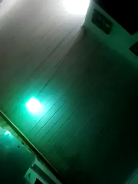 raphadoors19 online show from 04-19-26, 07:09