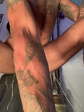 raphadoors19 online show from 03-04-26, 03:25