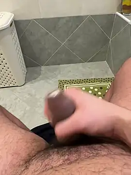 magicoba88 online show from 02-11-25, 02:46