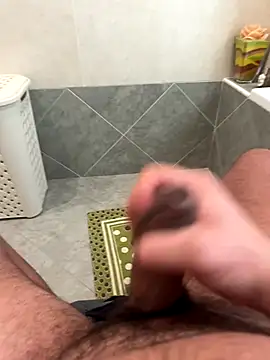 magicoba88 online show from 10-13-25, 01:34