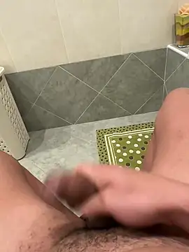 magicoba88 online show from 11-17-25, 03:05