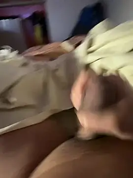 magicoba88 online show from 02-09-26, 01:47