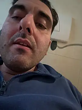 magicoba88 online show from 11-25-25, 02:28