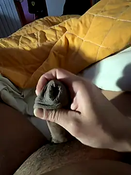 magicoba88 online show from 11-02-25, 09:42