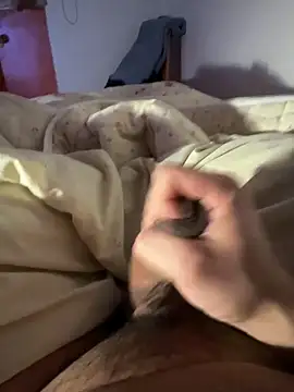 magicoba88 online show from 01-22-25, 12:59