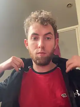 Elbandeur53 online show from 04-30-26, 07:37