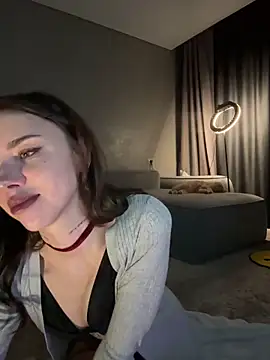 Bastet online show from 03-06-26, 06:03