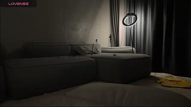 Bastet online show from 03-12-26, 05:39