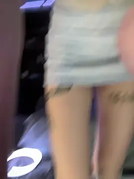 Bastet online show from 02-25-26, 07:47