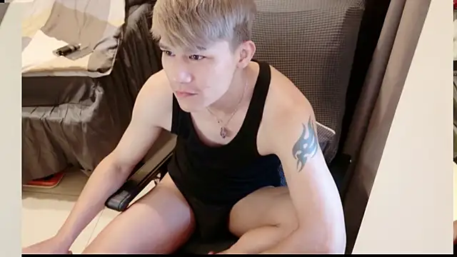 Canto-Dvng online show from 03-21-25, 06:27