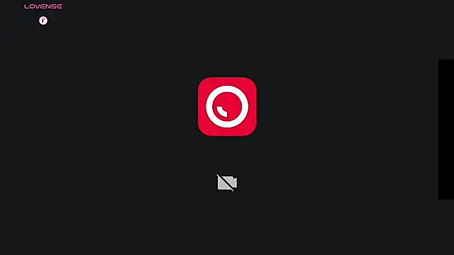 Canto-Dvng online show from 05-29-26, 07:25