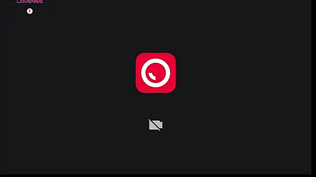 Canto-Dvng online show from 11-08-25, 01:47