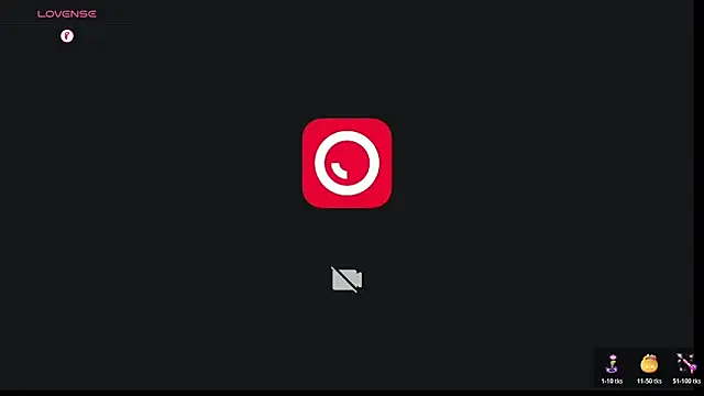 Canto-Dvng online show from 05-20-26, 10:12