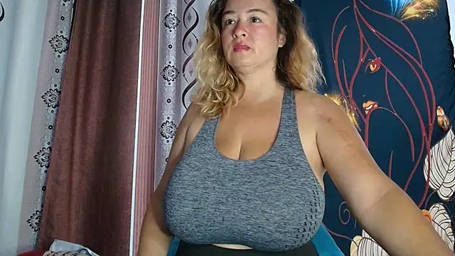 brenlissy89 online show from 04-27-26, 09:57